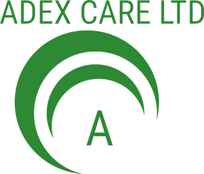 Adex Care Ltd
