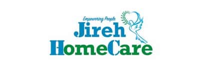 Jireh Homecare - Senior Living Facility