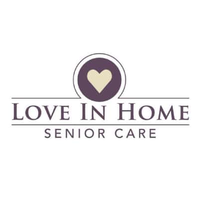 Love In Home Senior Care