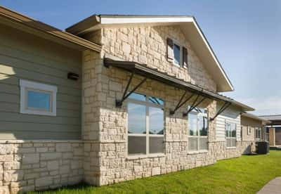 Lynridge of Waco Assisted Living & Memory Care