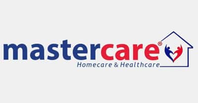 Mastercare Homecare and Healthcare