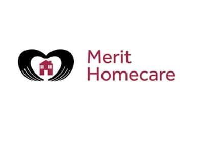 Merit Homecare - Senior Living Facility