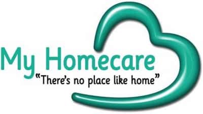 My Homecare - Senior Living Facility