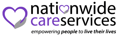 Nationwide Care Services - Senior Living Facility