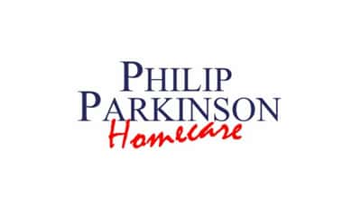 Philip Parkinson Homecare - Senior Living Facility