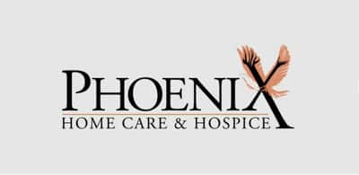Phoenix Home Care & Hospice – Wichita