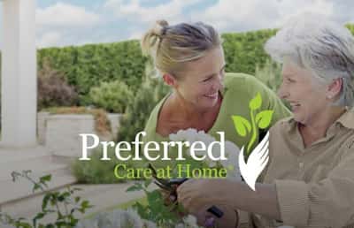 Preferred Care at Home of Northeast Orlando