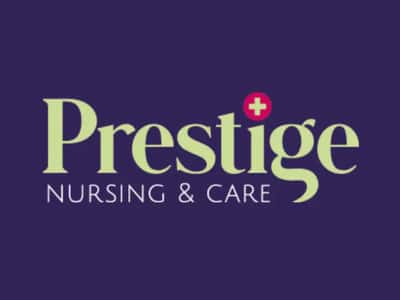 Prestige Nursing & Care Plymouth - Senior Living Facility
