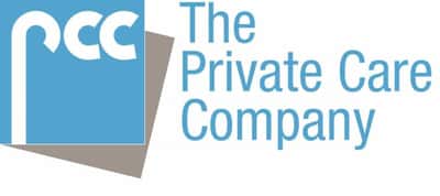 Private Care Company - Senior Living Facility