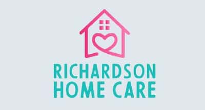 Richardson Home Care - Senior Living Facility
