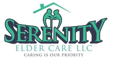 Serenity Elder Care LLC
