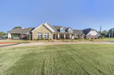 Brookdale Stillwater - Senior Living Facility