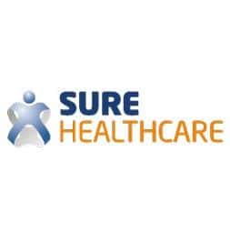 Sure Healthcare - Senior Living Facility