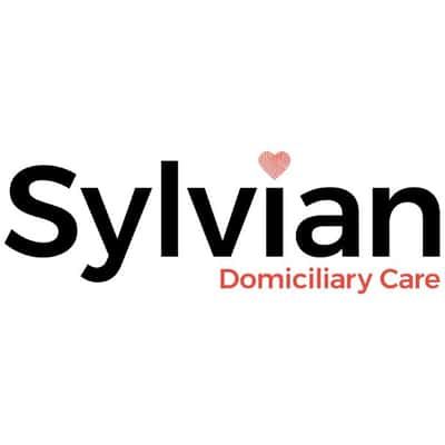 Sylvian Care Wolverhampton - Senior Living Facility