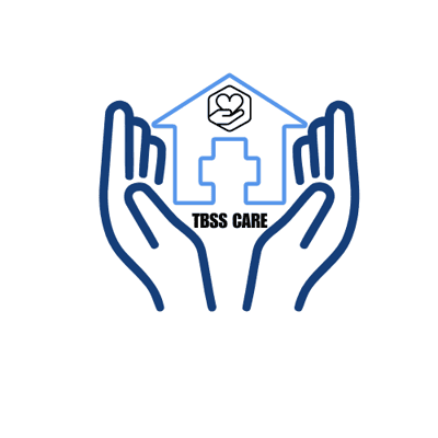 TBSS Care - Senior Living Facility