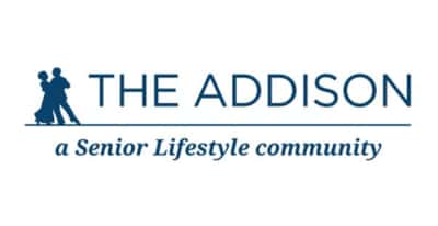 The Addison: Senior Living in Durham, NC