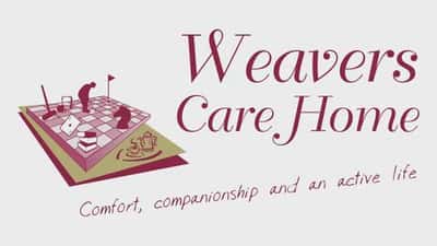 Weavers Care Home - Senior Living Facility