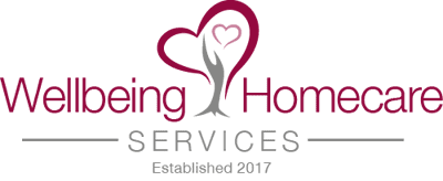 Wellbeing Home Care Services - Senior Living Facility
