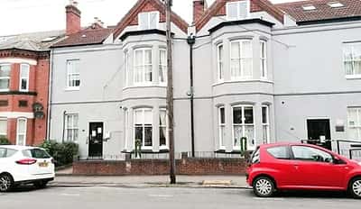 The Willows Residential Care Home - Senior Living Facility