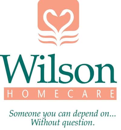 Wilson Home Care Honolulu