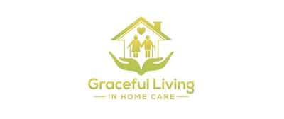 Graceful Living In-Home Care