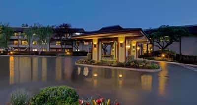 Madison House Assisted Living Community