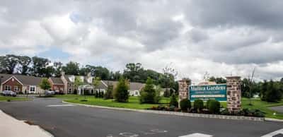 Mullica Gardens Assisted Living - Senior Living Facility