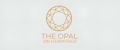 The Opal on Hermitage