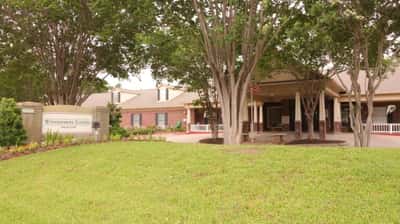 Windermere Estates Senior Living - Senior Living Facility