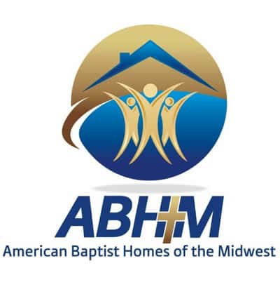 American Baptist Homes of the Midwest