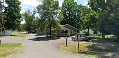 Alliance Adult Living