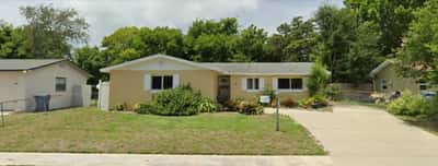 Assisted Living by Daytona