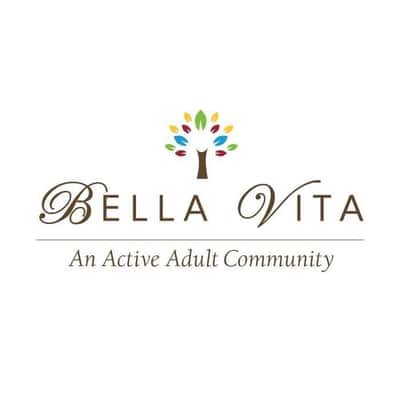 Bella Vita Senior Living