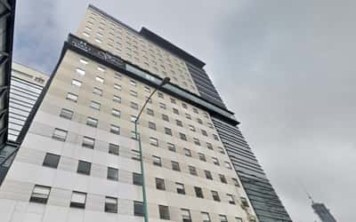 Belmont Village Senior Living Santa Fe - Senior Living Facility