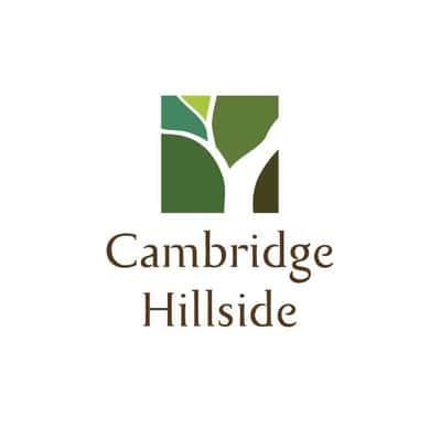 Cambridge at Hillside - Senior Living Facility