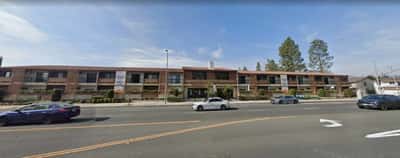 Canyon Trails Senior Living