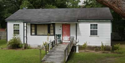 Carolina Country Care In-home