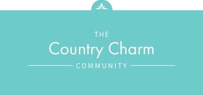 Country Charm