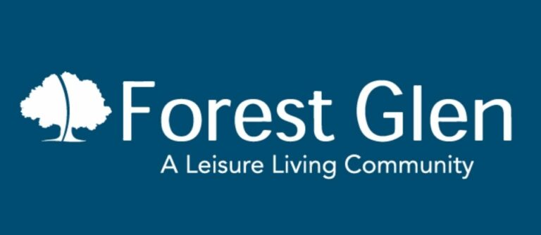Forest Glen Assisted Living - Senior Living Facility