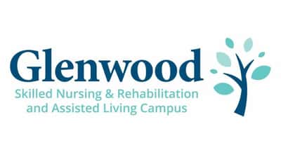 Glenwood Assisted Living of Canton