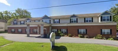 Gluco Lodge Personal Care Home - Senior Living Facility