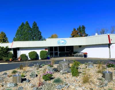 Grace Manor Senior Living