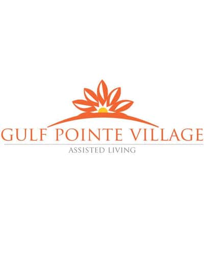 Gulf Pointe Village - Senior Living Facility
