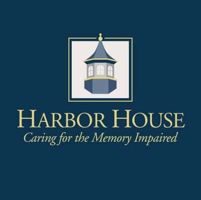 Harbor House Assisted Living - Senior Living Facility