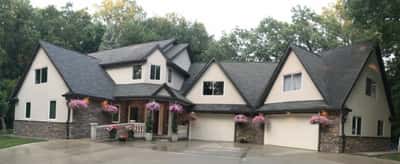 Ideal Senior Living
