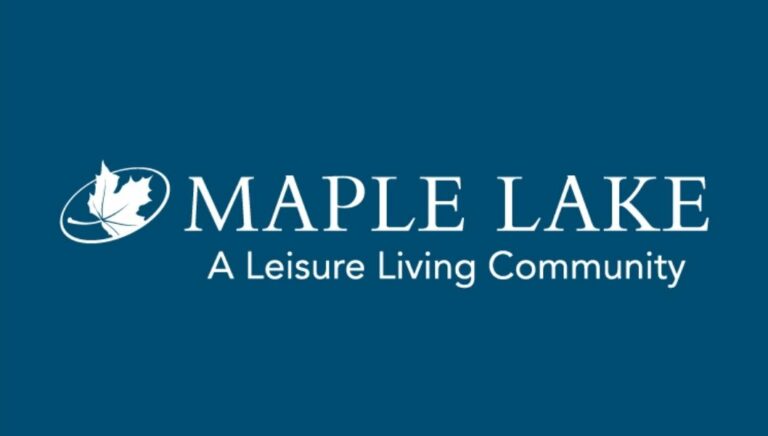Maple Lake Assisted Living & Memory Care - Senior Living Facility