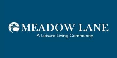 Meadow Lane Assisted Living & Memory Care - Senior Living Facility