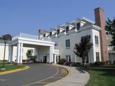 Mira Vie at East Brunswick