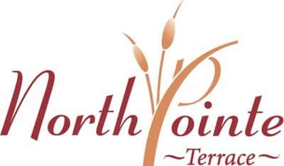 NorthPointe Terrace - Senior Living Facility
