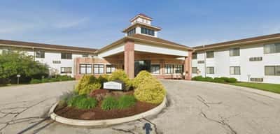Pines Village Retirement Communities, Inc